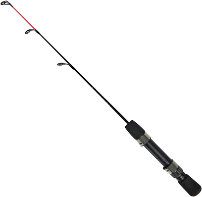 Удочка зимняя Viking Fishing Ice Tele Medium 50см M max 25g (1919-00-30)