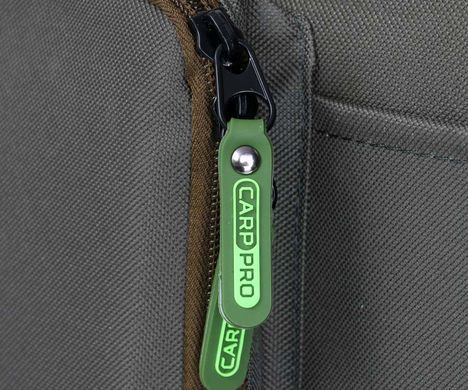 Сумка-органайзер Carp Pro Chair Organiser (CPCHORG)