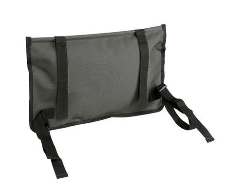 Сумка-органайзер Carp Pro Chair Organiser (CPCHORG)