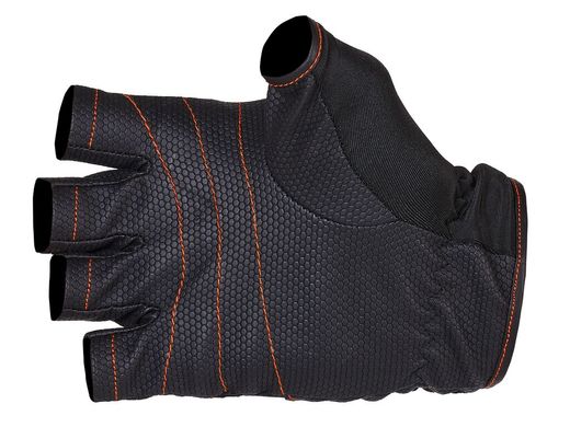 Перчатки Norfin Roach 5 Cut Gloves p.M