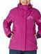 Куртка Norfin Nordic P women р.M (542102-M)