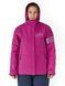 Куртка Norfin Nordic P women р.M (542102-M)