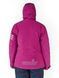 Куртка Norfin Nordic P women р.M (542102-M)