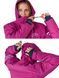 Куртка Norfin Nordic P women р.M (542102-M)