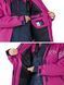 Куртка Norfin Nordic P women р.M (542102-M)