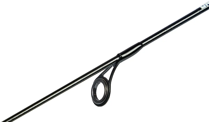 Удочка зимняя Viking Fishing Ice Tele Medium 50см M max 25g (1919-00-30)