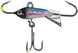 Балансир Viking Yeti Ice Jig #01/1.5см (1919-04-16)