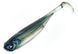 Силікон Lucky John Makora Shad 3"/001 (140406-001)