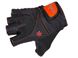 Перчатки Norfin Roach 5 Cut Gloves p.M