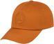 Кепка Brain Convex Logo р.58 (1858-82-76)