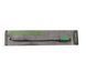 Сигнализатор механический Carp Pro Swinger Chain Green (CP2505G)