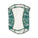 Бафф Favorite Anatomic Buff Green (1693-55-55)