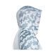 Джерсі Favorite Hooded Jersey Pike р.S Gray (1693-55-74)