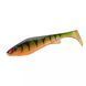 Силікон Daiwa Prorex Lazy Shad 7.9"/#GGP (15225-007/2241635)