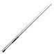 Спінінг Daiwa Prorex XR Spin 2.40m 10-30g (11332-240)