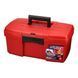 Ящик Ring Star Speedy Box SDB-475 Red (2326896)