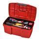 Ящик Ring Star Speedy Box SDB-475 Red (2326896)