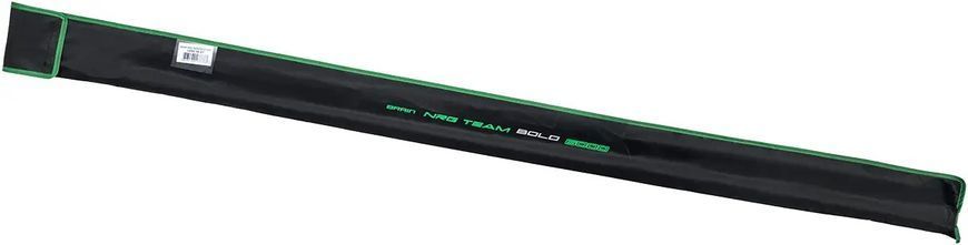 Удилище Brain NRG Team Bolo 5.00м/30-80г (1858-56-26)