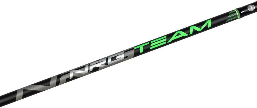 Удилище Brain NRG Team Bolo 5.00м/30-80г (1858-56-26)