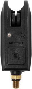 Електронний сигналізатор клювання Brain F-4 Alarm (1858-42-25)