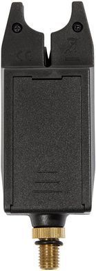 Електронний сигналізатор клювання Brain F-4 Alarm (1858-42-25)