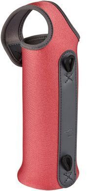 Чехол для термоса ZOJIRUSHI MC-AA02 для 0.48л / цвет красный (1678-05-92)