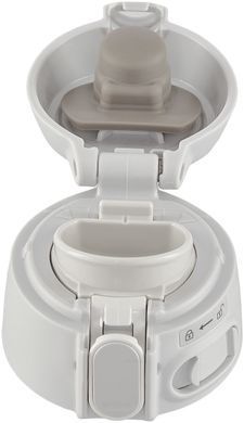 Термокружка ZOJIRUSHI SM-TA60WA 0.6 л (1678-05-10)