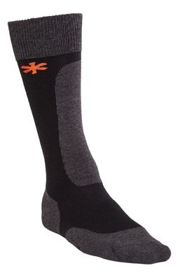 Шкарпетки Norfin Wool Long чоловічі XL (45-47)