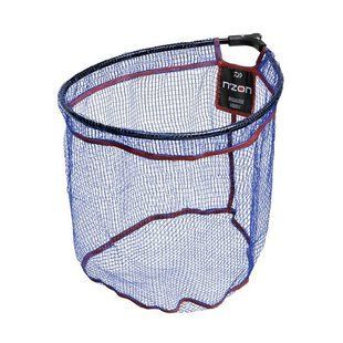 Председатель подсака Daiwa N`Zon Square Mesh Landing Net (13460-055)