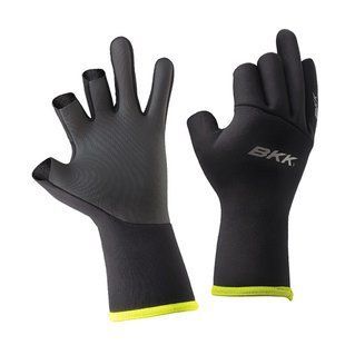 Перчатки неопренові BKK Opala Gloves р.M (F-GV-3016/2191265)