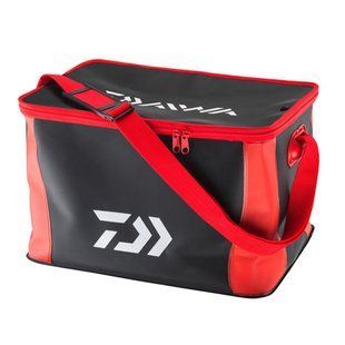 Сумка Daiwa EVA Bag Foldable (15809-145)