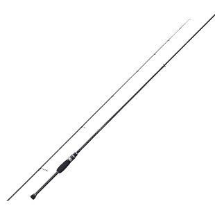 Удилище Graphiteleader Corto Prototype 22GCORPS-782ML-HS 2.34м/20г (G08853)