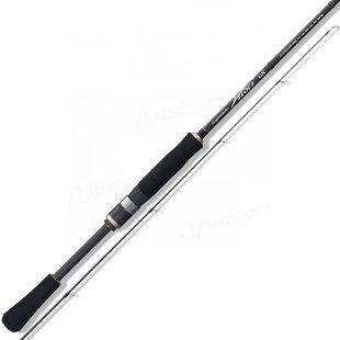 Удилище Graphiteleader Veloce UX 21GVELUS-610ML 2.09м/10.5г (G18212)