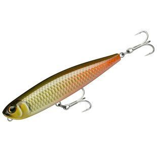 Воблер Rapala PXPE 10.7см/21г #APM (PXRPE107 APM)