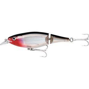 Воблер Rapala X-Rap Jointed Shad 13см/46г #S (XJS13 S)