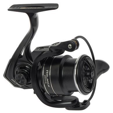 Котушка Select Ritmix 1500 (1870-70-95)