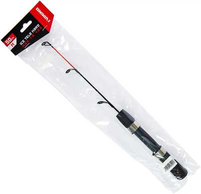 Вудка Viking Ice Tele Hard H 50см (1919-00-31)