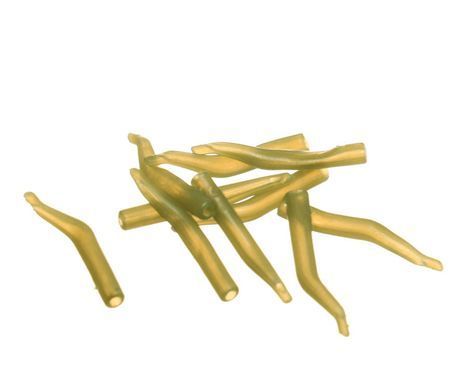 Ленница Carp Pro Aligner Rig Adaptor Size 6-2 (CP3262)