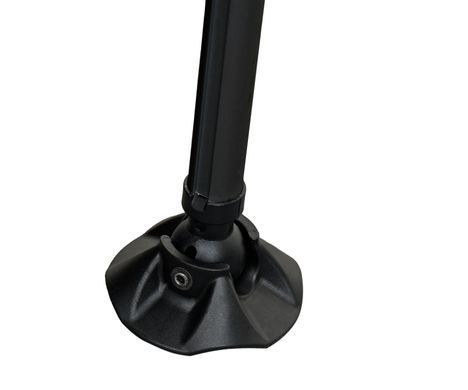 Мат короповий Carp Pro Delight (CPDT24022)