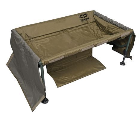 Мат короповий Carp Pro Delight (CPDT24022)