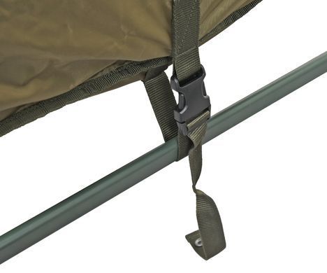 Мат короповий Carp Pro Delight (CPDT24022)