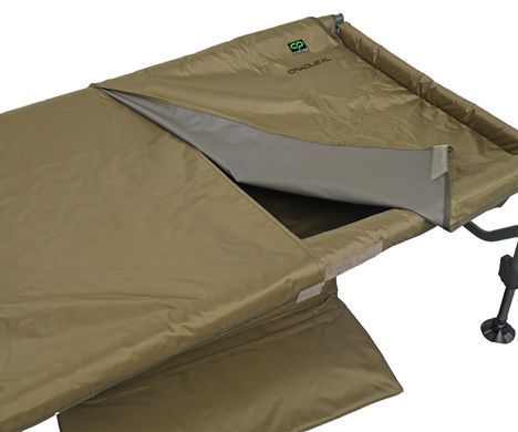 Мат короповий Carp Pro Delight (CPDT24022)