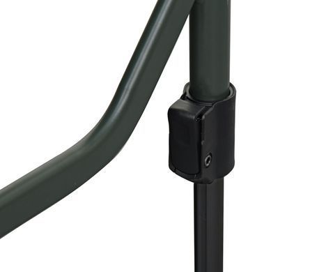 Мат короповий Carp Pro Delight (CPDT24022)
