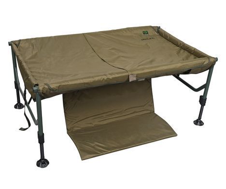 Мат короповий Carp Pro Delight (CPDT24022)