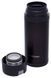 Термокружка ZOJIRUSHI SM-XB36TD 0.36 л / цвет тёмно-коричневый (1678-03-36)