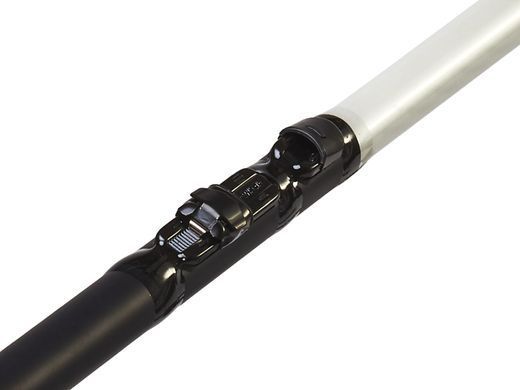 3129-400 Вудилище Salmo Blaster bolo ULTIMA TELEROD 400