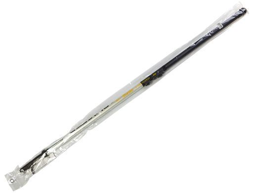 3129-400 Вудилище Salmo Blaster bolo ULTIMA TELEROD 400