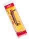 Блесна зимняя Lucky John NAIL BLADE 55мм (LJNB55-C)