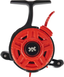 1919-00-21 Котушка Viking Fishing Ice Master Reel 60mm