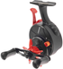 1919-00-21 Котушка Viking Fishing Ice Master Reel 60mm